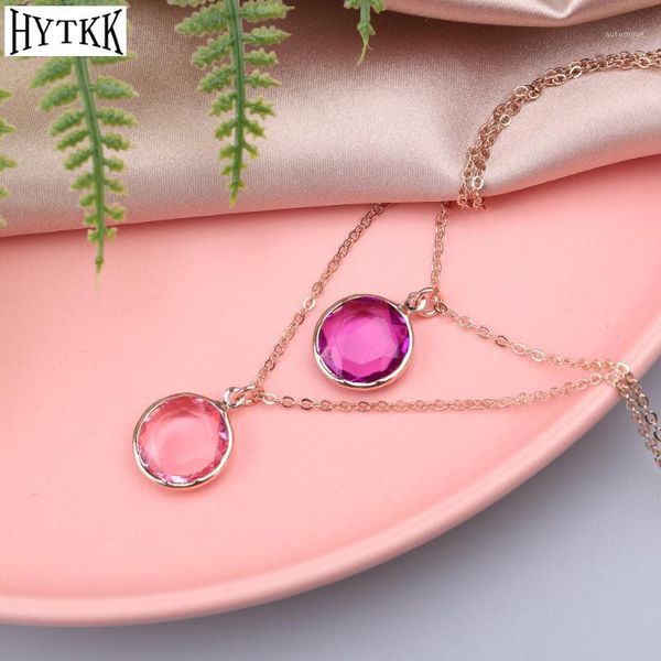 temperament multi-layer necklace set, love / star / key wisdom eye pattern small pendant chain necklace. necklace for women.1, Silver
temperament multi-layer necklace set, love / star / key wisdom eye pattern small pendant chain necklace. necklace for women.1, Silver