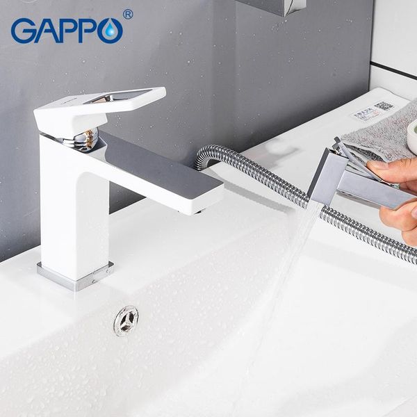 bathroom sink faucets gappo bidet faucet shower taps toilet sprayer mixer hygienic tap chrome brass basin torneira
bathroom sink faucets gappo bidet faucet shower taps toilet sprayer mixer hygienic tap chrome brass basin torneira