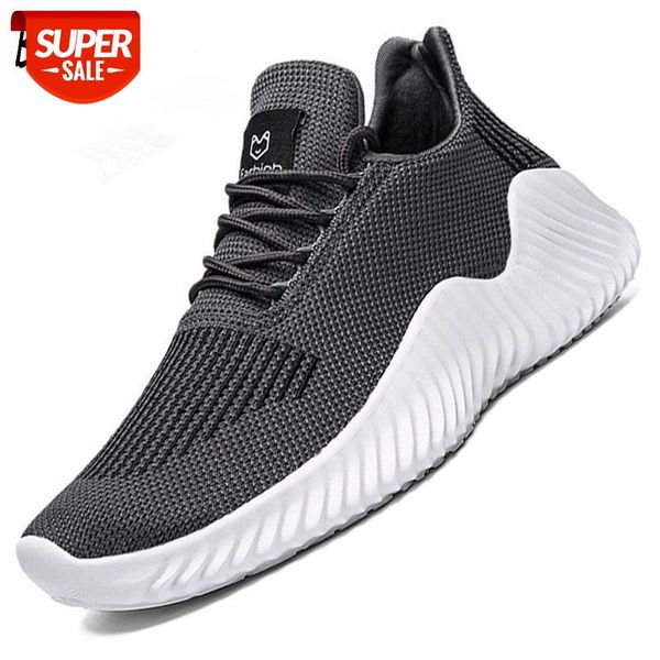 2020 new summer casual men shoes mesh breathable mens s shoes lightweight comfortable mens sneakers summer outdoor men #sr3j
2020 new summer casual men shoes mesh breathable mens s shoes lightweight comfortable mens sneakers summer outdoor men #sr3j