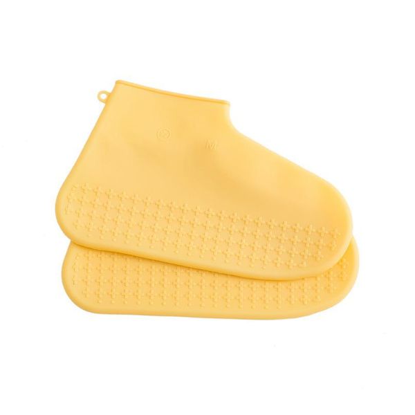 sile shoe covers reusable thickened non-slip wear-resistant water boots for woman for rain shoe cover ra sqcaeh
sile shoe covers reusable thickened non-slip wear-resistant water boots for woman for rain shoe cover ra sqcaeh
