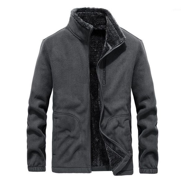 outdoor jackets&hoodies men winter light tactical jacket male fleece warm thick thermal windbreaker coat skiing windproof clothing1, Blue;black
outdoor jackets&hoodies men winter light tactical jacket male fleece warm thick thermal windbreaker coat skiing windproof clothing1, Blue;black