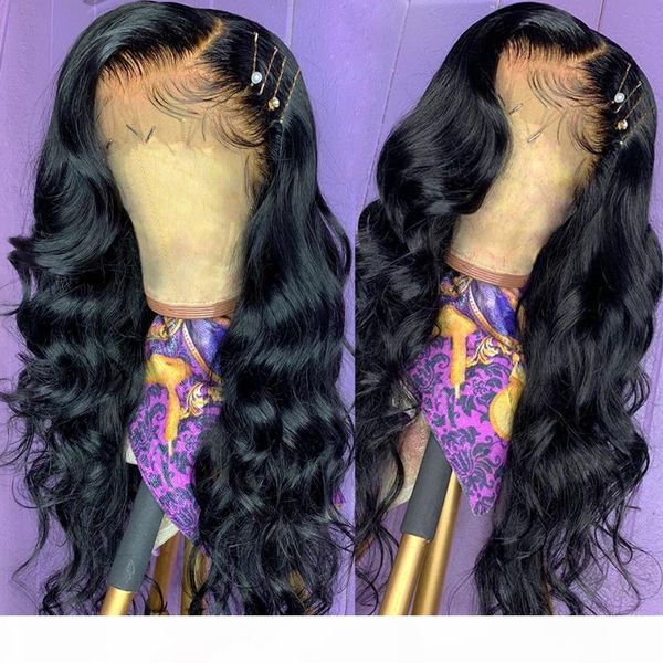 loose wave 13x4 lace front human hair wigs for women bleach knots natural black 200% lace wigs plucked remy brazilian slove hair, Black;brown
loose wave 13x4 lace front human hair wigs for women bleach knots natural black 200% lace wigs plucked remy brazilian slove hair, Black;brown