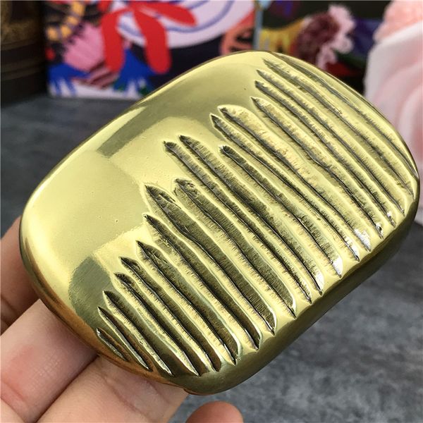 quality seat designer leathercraft belt buckle fixers luxury golden accessories for men jeans ceinture boucle homme ak0036 q7ss, Slivery;black
quality seat designer leathercraft belt buckle fixers luxury golden accessories for men jeans ceinture boucle homme ak0036 q7ss, Slivery;black