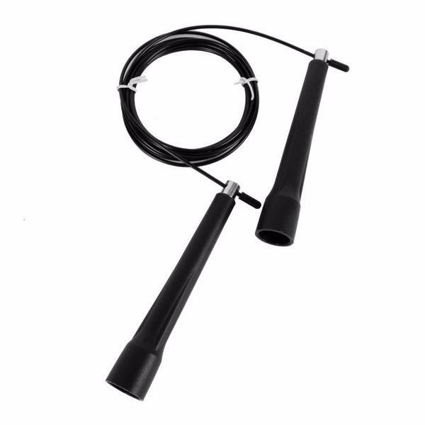 outdoor exercise boxing skipping jump rope adjustable bearing speed fitness crossfit
outdoor exercise boxing skipping jump rope adjustable bearing speed fitness crossfit