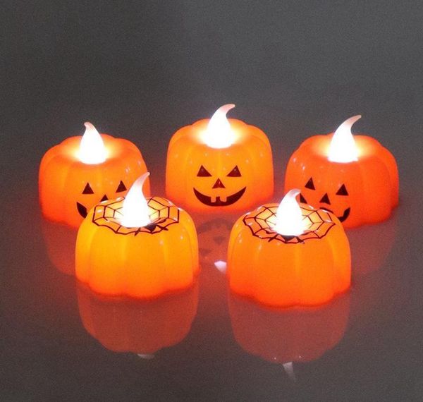 хэллоуин тыква из тыквы пластиковые тыквенные свечи света хэллоуин украшения дизайнерская лампа для домашнего бара di sqcjmp dh_seller2010 
хэллоуин тыква из тыквы пластиковые тыквенные свечи света хэллоуин украшения дизайнерская лампа для домашнего бара di sqcjmp dh_seller2010