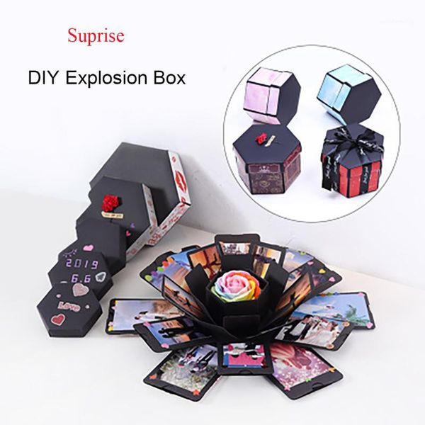 christmas creative explosion box memory scrapbook diy p suprising box wedding engagement birthday valentine´s day gift1
christmas creative explosion box memory scrapbook diy p suprising box wedding engagement birthday valentine´s day gift1