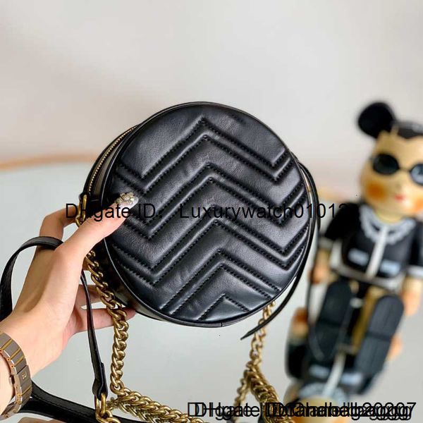 bags genuine round leather chain purse crossbody black shoulder box fashion women bag
bags genuine round leather chain purse crossbody black shoulder box fashion women bag