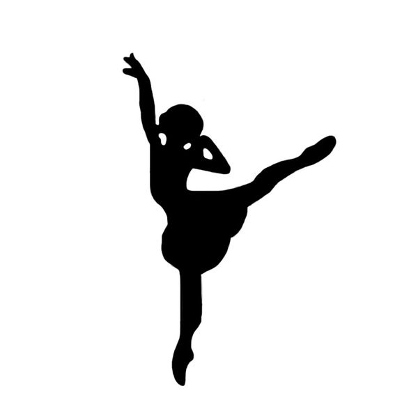 9.1*14.2 fashion dancing ballet fitness car modelling sticker vinyl silhouette accessories c16-2031
9.1*14.2 fashion dancing ballet fitness car modelling sticker vinyl silhouette accessories c16-2031