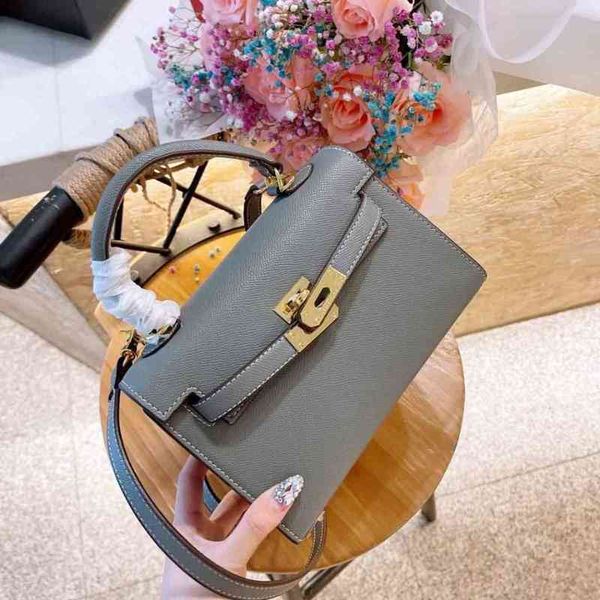 herme houlder bag new leather women' bag handbag woman's leisure shoulderbag luxury shopping bags messenger leather
herme houlder bag new leather women' bag handbag woman's leisure shoulderbag luxury shopping bags messenger leather
