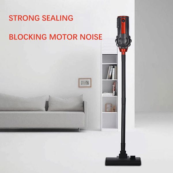 vacuum cleaners 220v handheld cleaner intelligent all-surface brush 1.5l all in one dust collector floor carpet aspirator household#db4
vacuum cleaners 220v handheld cleaner intelligent all-surface brush 1.5l all in one dust collector floor carpet aspirator household#db4