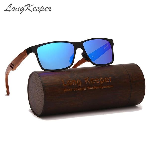 longkeeper 2021 bamboo polarized sunglasses men women wooden square mirror goggle for driving with cover box, White;black
longkeeper 2021 bamboo polarized sunglasses men women wooden square mirror goggle for driving with cover box, White;black