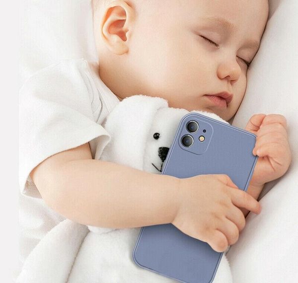 luxury original square liquid sile phone case for iphone 12 11 pro max mini xs x xr 7 8 plus se 2 slim s bbybpz bdepack2001
luxury original square liquid sile phone case for iphone 12 11 pro max mini xs x xr 7 8 plus se 2 slim s bbybpz bdepack2001