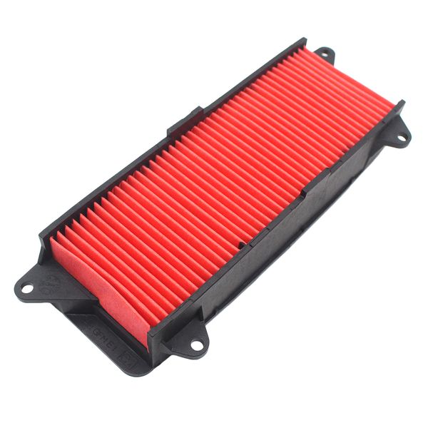 motorbike parts air filter set for honda wh110 wh gfm110 110cc,very durable,high performance
motorbike parts air filter set for honda wh110 wh gfm110 110cc,very durable,high performance