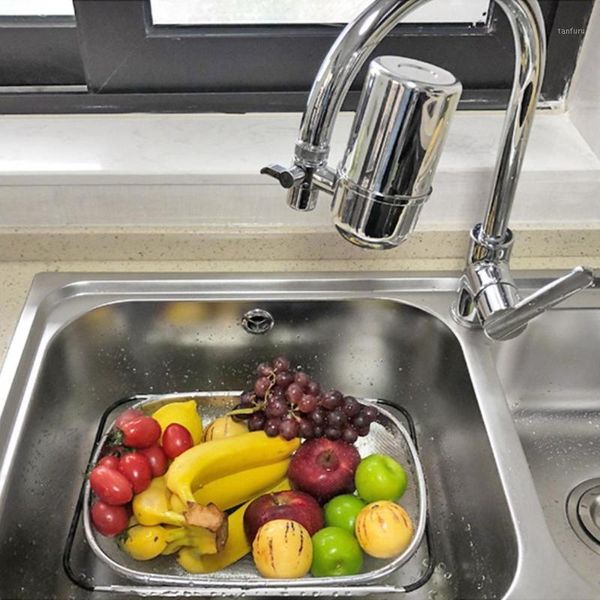 kitchen faucet aerator 360 degree rotatable water filter diffuser water saving nozzle faucet connector shower for kitchen1
kitchen faucet aerator 360 degree rotatable water filter diffuser water saving nozzle faucet connector shower for kitchen1