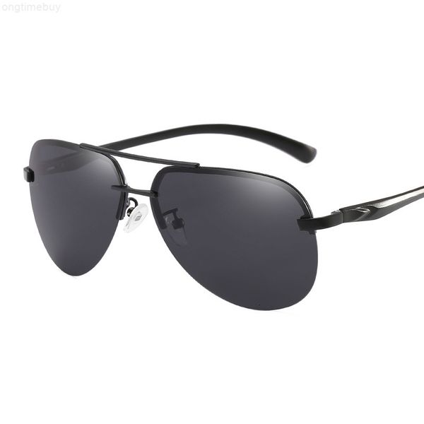 men women polarized aluminum aviation outdoor magnesium sport sun glasses female male sports sunglasses gafas de sol, White;black 
men women polarized aluminum aviation outdoor magnesium sport sun glasses female male sports sunglasses gafas de sol, White;black