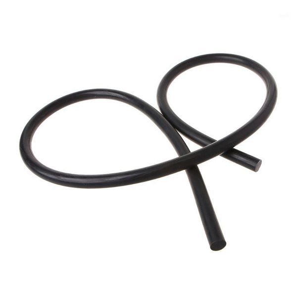 acrylic petg tube bending silicone round bar stick 8mm 10mm 12mm 95ad1 
acrylic petg tube bending silicone round bar stick 8mm 10mm 12mm 95ad1