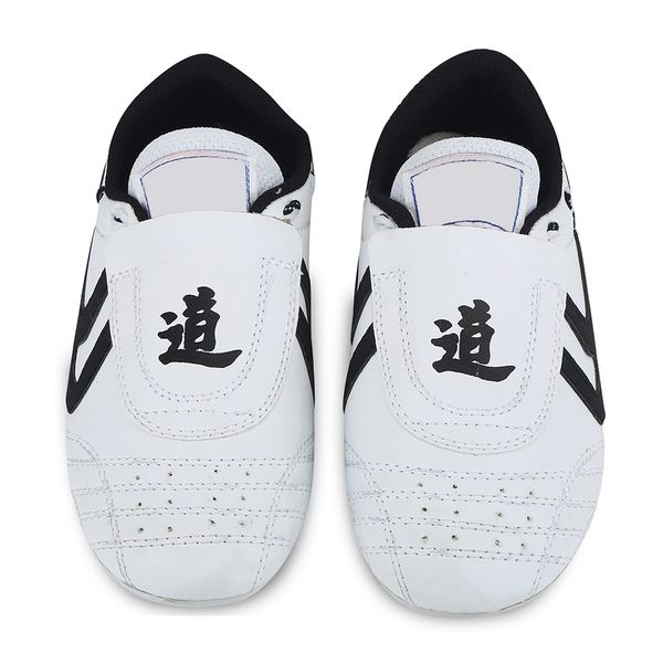 designer shoes taekwondo sport boxing kung fu taichi lightweight shoes for children teenager (35)taekwondo shoes
designer shoes taekwondo sport boxing kung fu taichi lightweight shoes for children teenager (35)taekwondo shoes