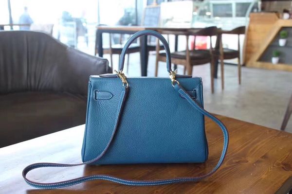 2020 bags weave fashion bags new style shoulder bag crossbody bag women's handbag genuine leather bag
2020 bags weave fashion bags new style shoulder bag crossbody bag women's handbag genuine leather bag