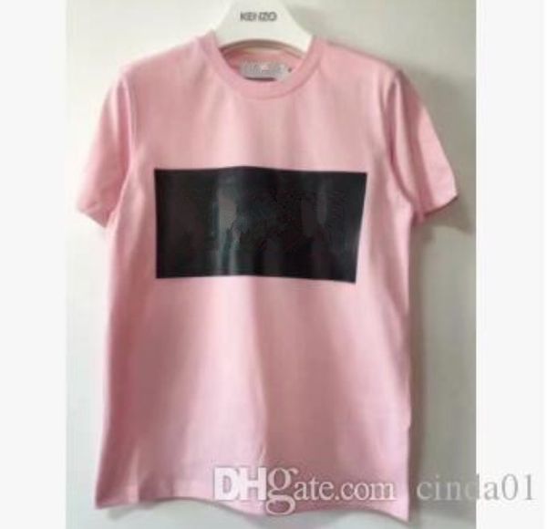 male hip mens tshirts summer hop female letter crew neck tees sleeve printed casual short seaxm, Black
male hip mens tshirts summer hop female letter crew neck tees sleeve printed casual short seaxm, Black