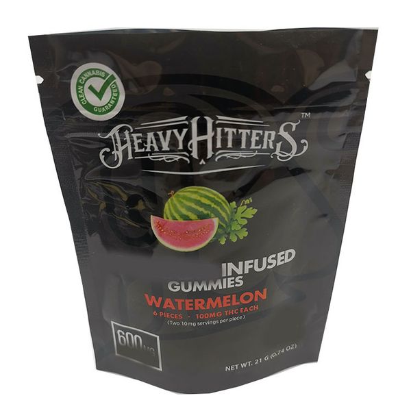 popular heavy hitters cookies bags 600mg zipper mylar packaging bags
popular heavy hitters cookies bags 600mg zipper mylar packaging bags