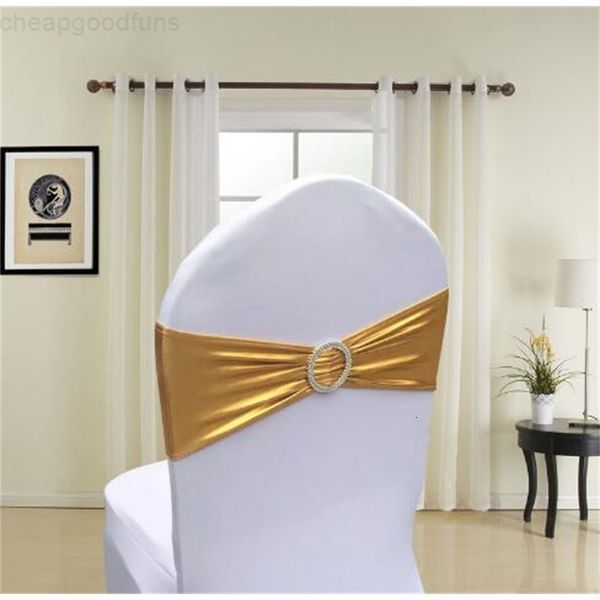 elastic cover sash chair bands bows spandex buckle sashes for weddings home party supplies
elastic cover sash chair bands bows spandex buckle sashes for weddings home party supplies