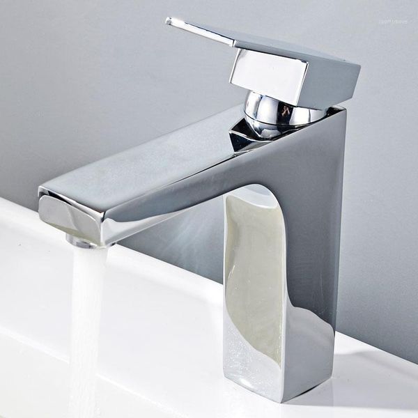 bathroom sink faucets beiluode single holel deck mount brass faucet vanity vessel sinks cold water mixer electroplated surface mt10051
bathroom sink faucets beiluode single holel deck mount brass faucet vanity vessel sinks cold water mixer electroplated surface mt10051