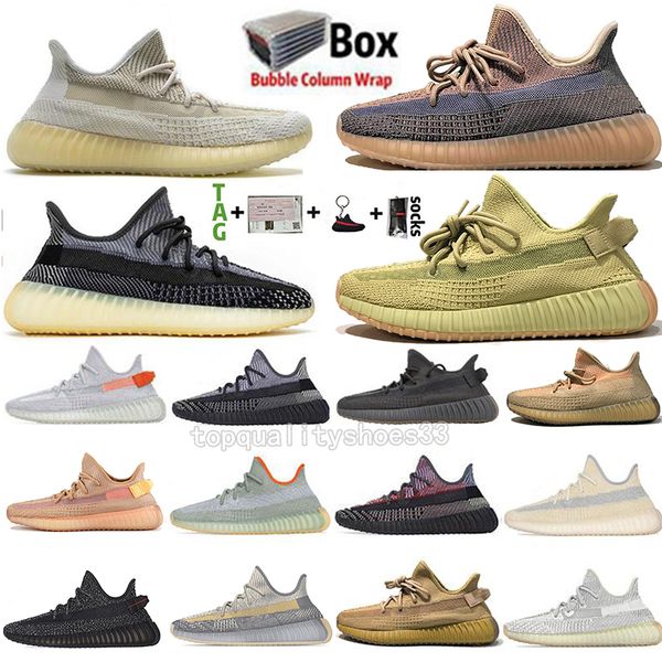 2021 new kanye west v2 mens running shoes fade carbon natural zebra clay cinder static yecheil antlia reflective women sneakers trainers
2021 new kanye west v2 mens running shoes fade carbon natural zebra clay cinder static yecheil antlia reflective women sneakers trainers