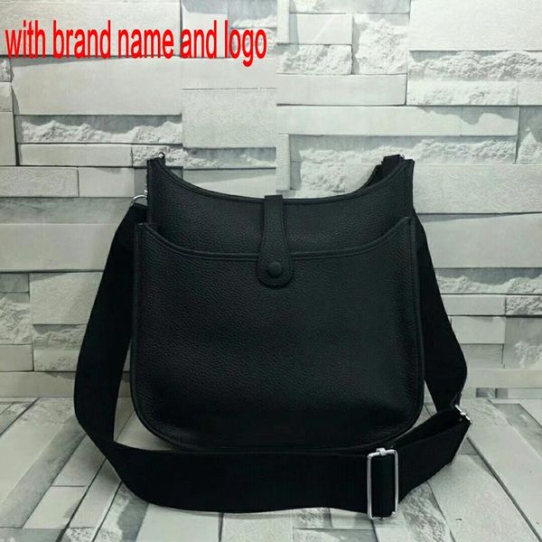 new women's fashion 2020 crowd small design backpack litchi pattern fashion leisure one shoulder cross over women's small qynf a3m
new women's fashion 2020 crowd small design backpack litchi pattern fashion leisure one shoulder cross over women's small qynf a3m
