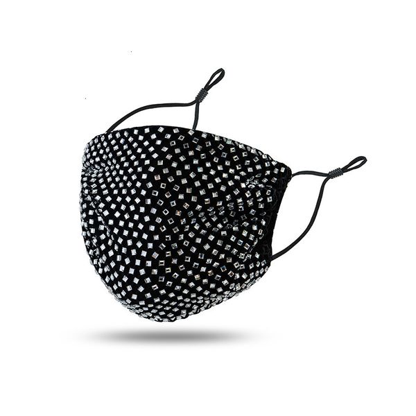 shipping rhinestone face adjustable bling glitter washable women diamond mouth cover anti wind dust cotton mask p32zg
shipping rhinestone face adjustable bling glitter washable women diamond mouth cover anti wind dust cotton mask p32zg