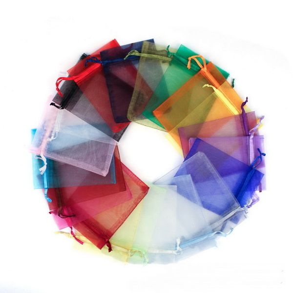 jewelry bags mixed wedding party xmas gift bags fashion 3 in 1 bag sets many choose #001, Pink;blue
jewelry bags mixed wedding party xmas gift bags fashion 3 in 1 bag sets many choose #001, Pink;blue