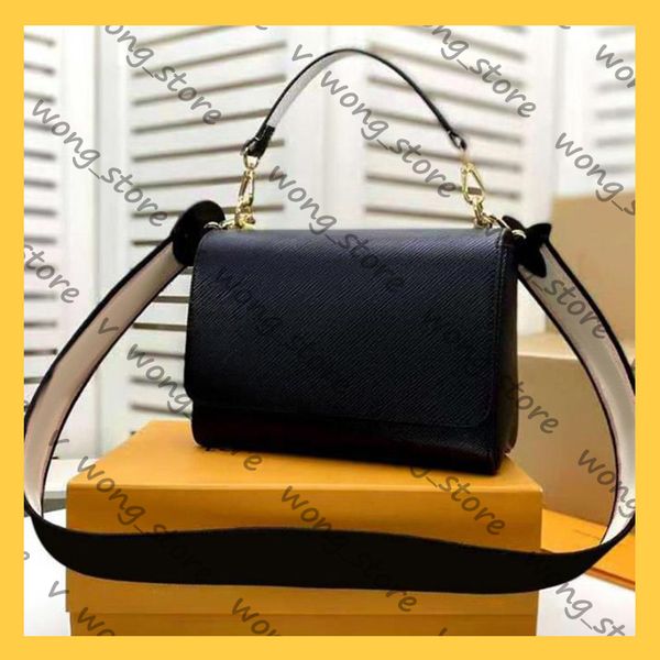 women luxurys designers bags 2021 luxurys designers shoulder bags sacs fashion handbag cross body bag 21012105w
women luxurys designers bags 2021 luxurys designers shoulder bags sacs fashion handbag cross body bag 21012105w