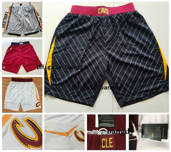 mens collin 2 sexton stitched kevin 0 love authentic lebron 23 james authentic breathable embroidery professional basketball shorts pants, Black
mens collin 2 sexton stitched kevin 0 love authentic lebron 23 james authentic breathable embroidery professional basketball shorts pants, Black