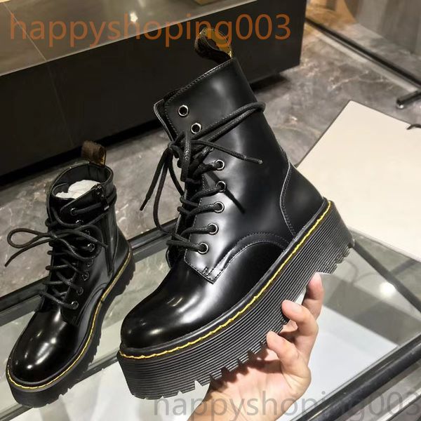 новые all-match classic good-sooth boots женские застежки на молнии ботинки на шнуровке кожаные черно-белые попадания цвета размером 35-40, Black
новые all-match classic good-sooth boots женские застежки на молнии ботинки на шнуровке кожаные черно-белые попадания цвета размером 35-40, Black