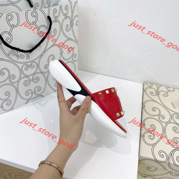 2021 lusso progettista leather blue red stripes sandals denim ladies summer flat slipper outdoor beach woman flip flops rainbow letters up, Black;red
2021 lusso progettista leather blue red stripes sandals denim ladies summer flat slipper outdoor beach woman flip flops rainbow letters up, Black;red