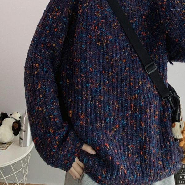 men's sweater 2020 autumn winter new slim solid color knitted long-sleeved sweater casual fashion youth men's clothing1, White;black
men's sweater 2020 autumn winter new slim solid color knitted long-sleeved sweater casual fashion youth men's clothing1, White;black