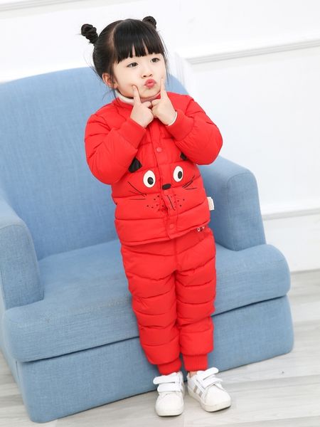 winter 2020 down inner liner men women children and children's cotton padded jacket thickened, Blue;gray
winter 2020 down inner liner men women children and children's cotton padded jacket thickened, Blue;gray