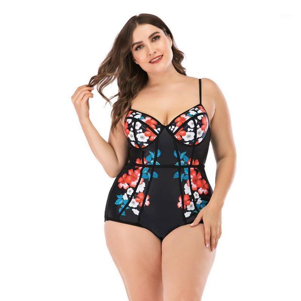 2020 halter women one piece print stripe patchwork swimming suit swimwear beachwear backless swim wear1, White;black
2020 halter women one piece print stripe patchwork swimming suit swimwear beachwear backless swim wear1, White;black