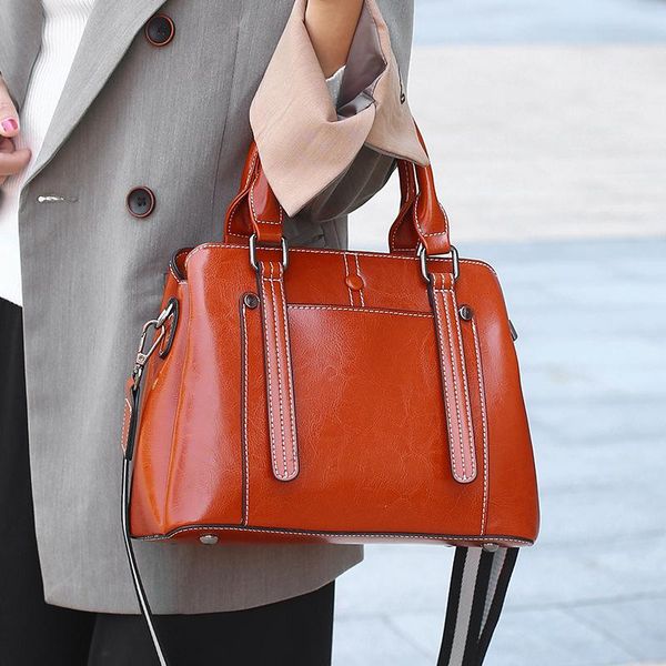 shoulder bags brand direct sales luxury handbags stylish soft leather messenger handbag double strap
shoulder bags brand direct sales luxury handbags stylish soft leather messenger handbag double strap