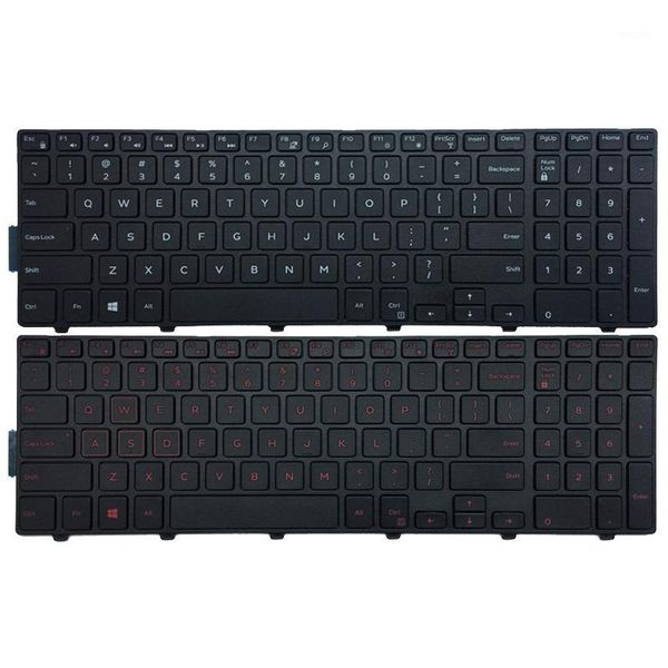 us lapkeyboard for vostro 15 3546 3565 3558 3549 3559 keyboard1
us lapkeyboard for vostro 15 3546 3565 3558 3549 3559 keyboard1