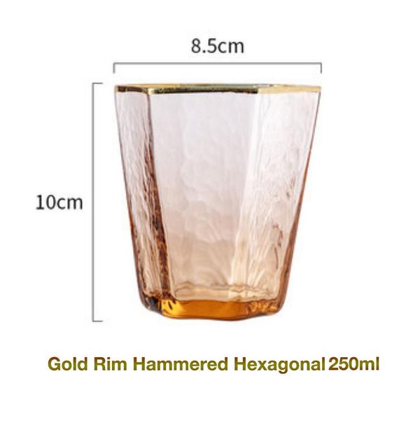 creative gold rim hammered champagne glass wine glasswhisky glass water glass creative gold supply discount off wmttqx comb2010
creative gold rim hammered champagne glass wine glasswhisky glass water glass creative gold supply discount off wmttqx comb2010