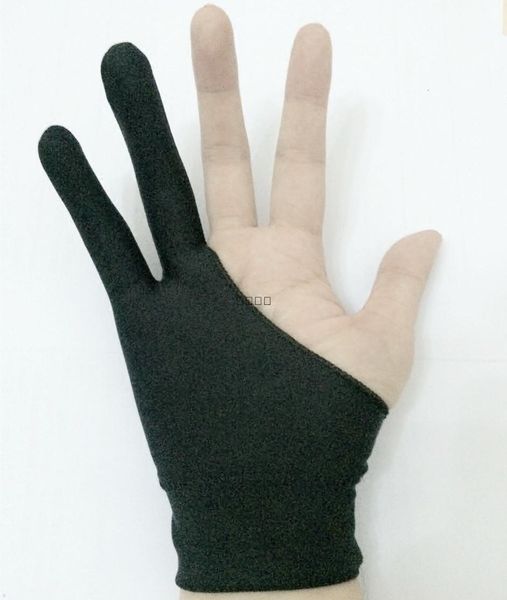 special faxena guard sketch universal art student finger gloves sketching gouache tool hand painting
special faxena guard sketch universal art student finger gloves sketching gouache tool hand painting