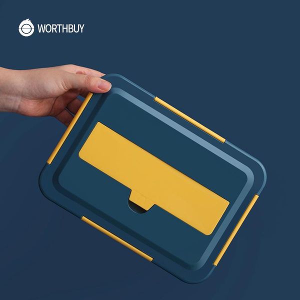 достойные японские дети bento box 304 обеда из нержавеющей стали с отсеками герметичный пищевой контейнер с посудой набор jllcxz
достойные японские дети bento box 304 обеда из нержавеющей стали с отсеками герметичный пищевой контейнер с посудой набор jllcxz