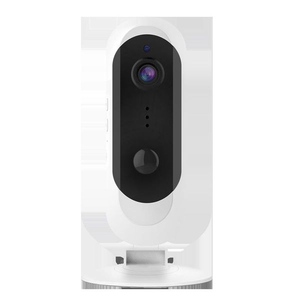 beesclover wifi camera securty video indoor surveillance hd wireless ip cam for pet baby nanny smart care wireless camera r60
beesclover wifi camera securty video indoor surveillance hd wireless ip cam for pet baby nanny smart care wireless camera r60