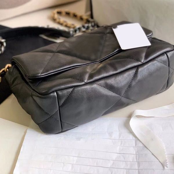 import sheepskin design bags for different matches graceful bag the point is that each one is good ap2365 fashion bags recreational style
import sheepskin design bags for different matches graceful bag the point is that each one is good ap2365 fashion bags recreational style