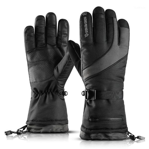 skiing gloves winter thermal touchscreen waterproof warm snowboard gloves men women motorcycle outdoor sports accessories1
skiing gloves winter thermal touchscreen waterproof warm snowboard gloves men women motorcycle outdoor sports accessories1