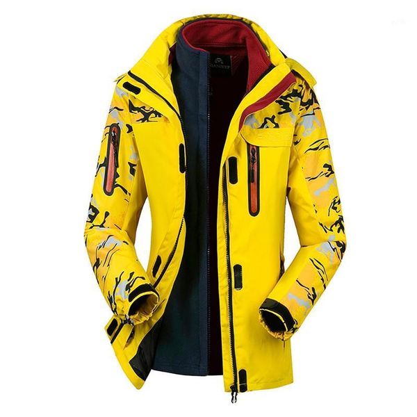 outdoor jackets&hoodies camping rain jacket men women waterproof sun protection clothing quick dry skin windbreaker fishing hunting clothes, Blue;black
outdoor jackets&hoodies camping rain jacket men women waterproof sun protection clothing quick dry skin windbreaker fishing hunting clothes, Blue;black