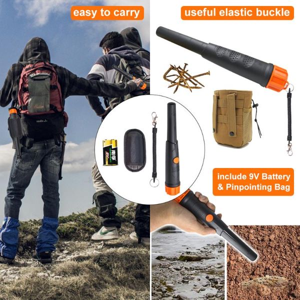 metal detectors md-720 detector pinpointers gp360 de metais detecteur metaux pointers pinpointing wiring wall
metal detectors md-720 detector pinpointers gp360 de metais detecteur metaux pointers pinpointing wiring wall