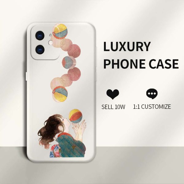 vip with liquid silicon sheath and soft ball dign, vip with liquid silicon protection and soft ball dign 12 pro max 11 x xs xr xsmax
vip with liquid silicon sheath and soft ball dign, vip with liquid silicon protection and soft ball dign 12 pro max 11 x xs xr xsmax