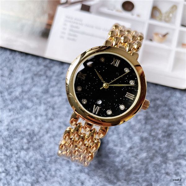 2023 new three stitches luxury womens watches 32mm quartz watch luxury brand calendar clock steel strap women fashion accessories style myst, Slivery;brown
2023 new three stitches luxury womens watches 32mm quartz watch luxury brand calendar clock steel strap women fashion accessories style myst, Slivery;brown