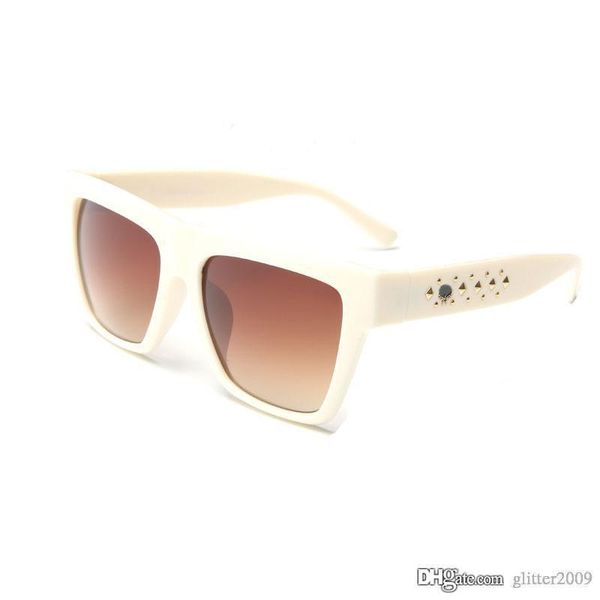 new classic womans sunglasses fashion brand glasses uv400 mens sun glasses brand designer sunglasses luxury glasses with box glitter2009 p38, White;black
new classic womans sunglasses fashion brand glasses uv400 mens sun glasses brand designer sunglasses luxury glasses with box glitter2009 p38, White;black